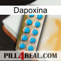 Dapoxin new09